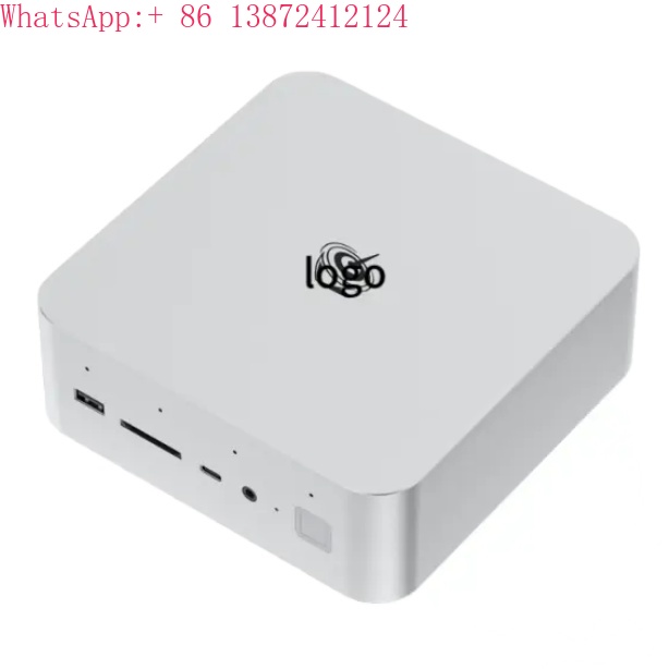 AMD Ryzen 7 7840HS Mini PC 32G - Amd Ryzen 7 7840Hs Mini Pc avis et prix