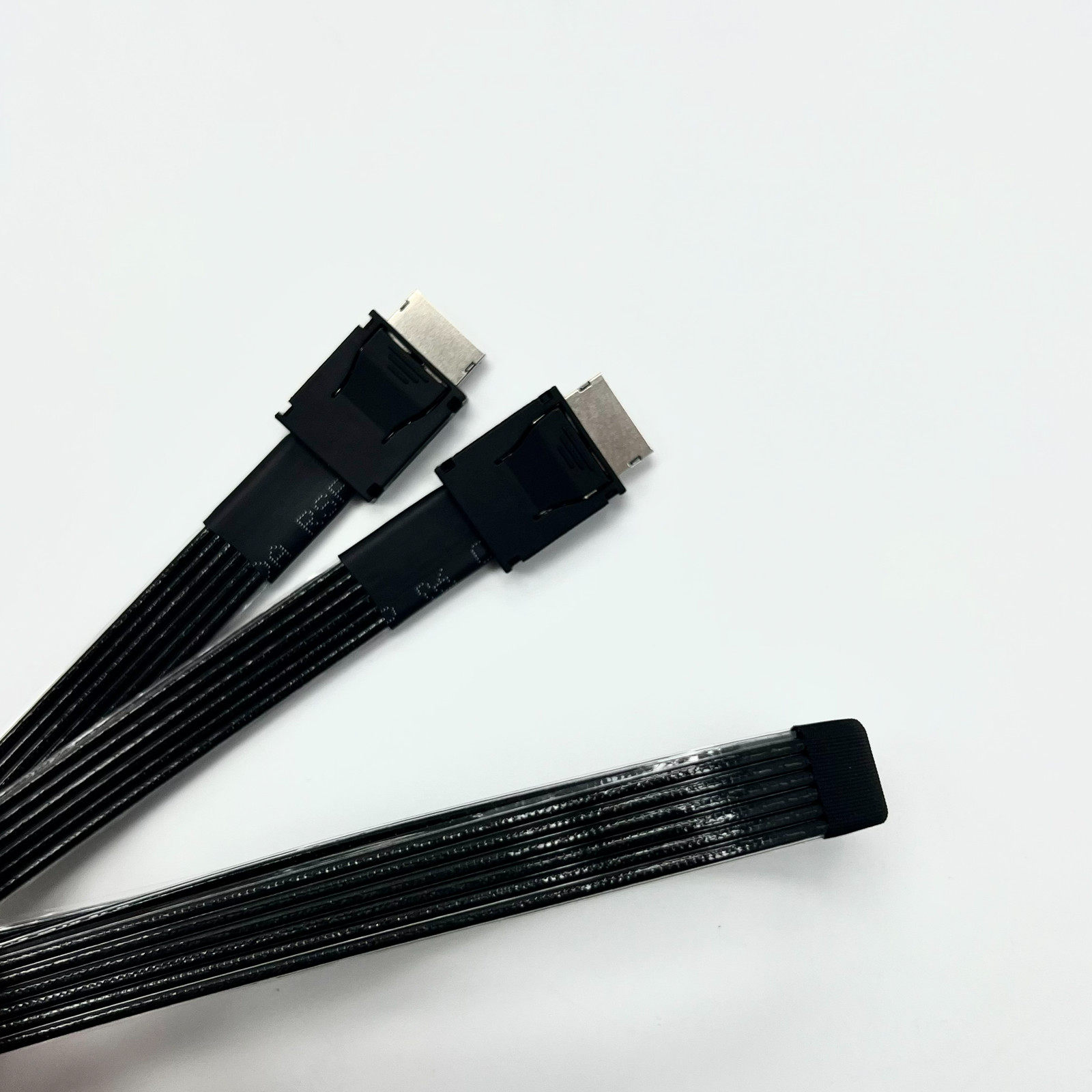 Câble d'extension ADT-Link PCI - Oculink Egpu Mini Pc avis et prix