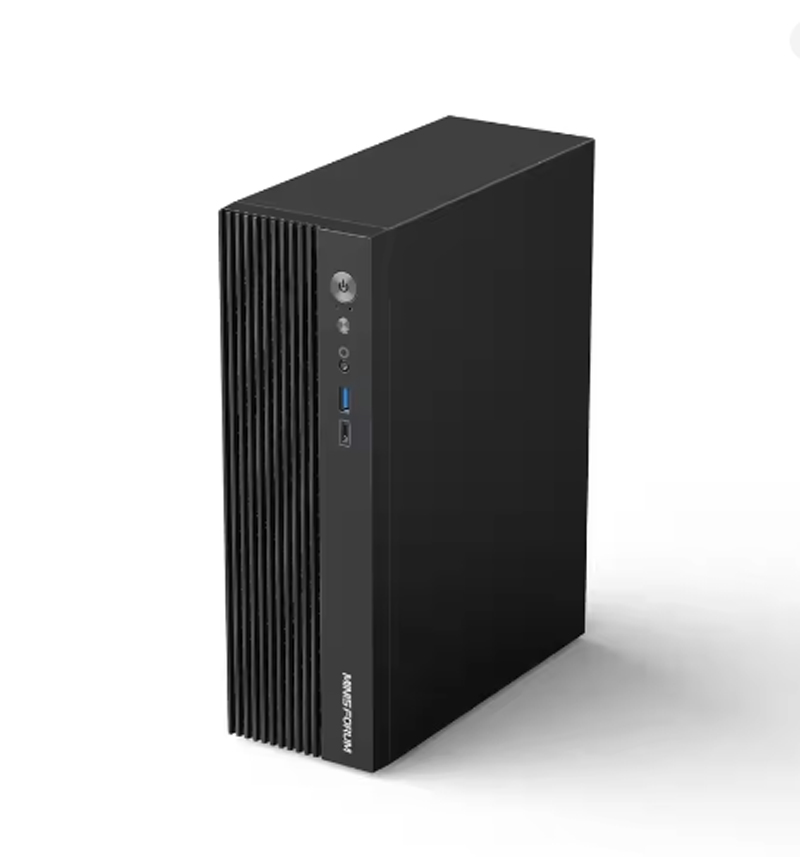 Mini PC Gamer Minisforum AMD R - Mini Pc Rtx 4060 Ddr5 avis et prix