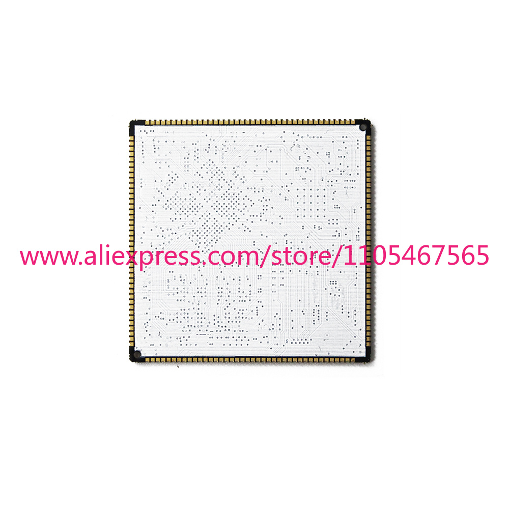 Carte de développement pour ta - Rockchip Rk3588 Development Board avis et prix