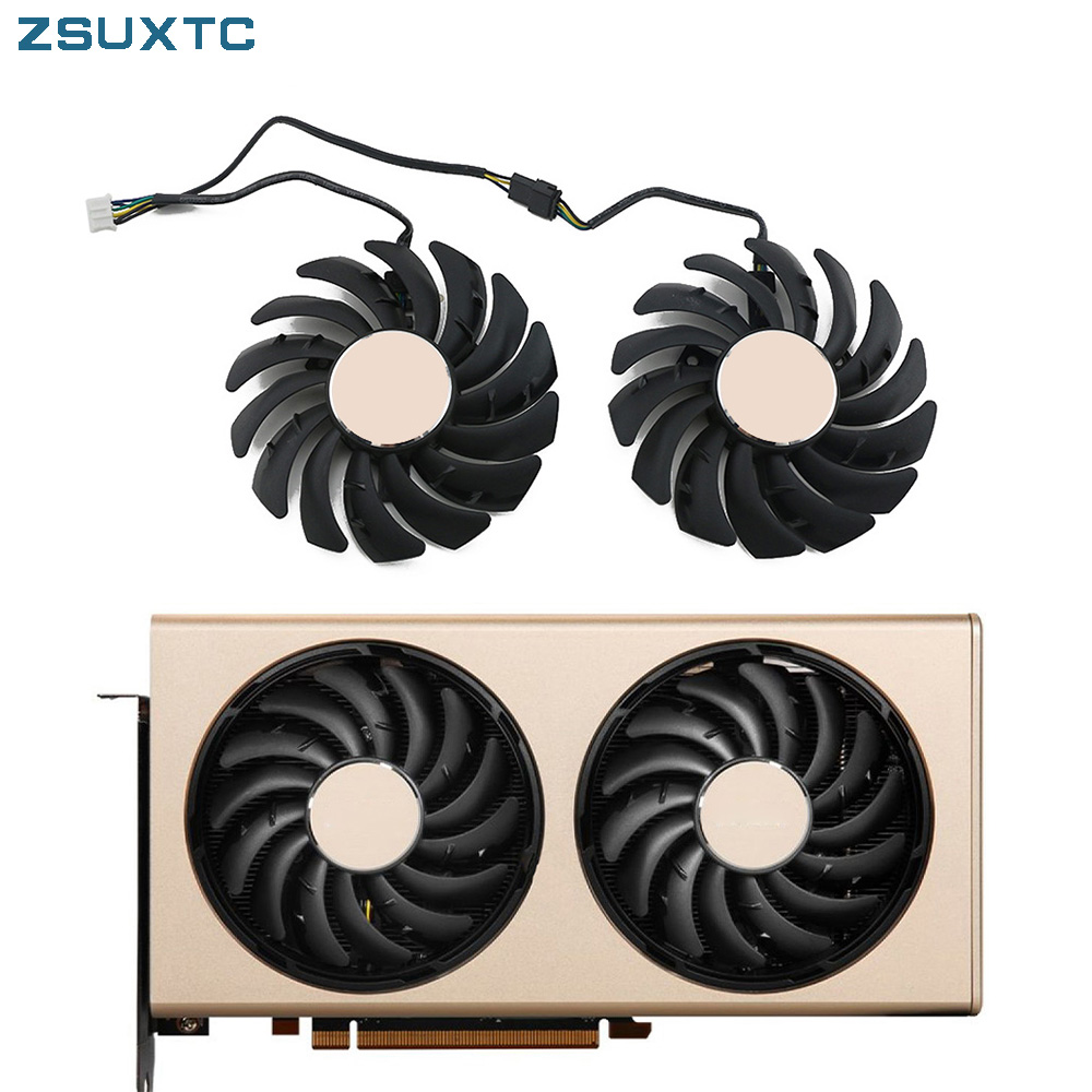 Ventilateur de refroidissement - Lga1700 Itx Motherboard Ddr5 avis et prix