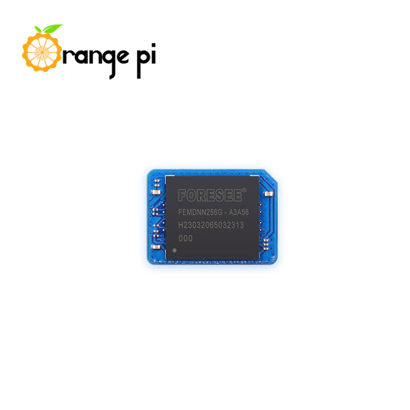 Carte Orange Pi 5 Plus, techno - Orange Pi 5 Plus 16Gb avis et prix