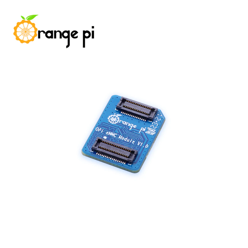 Carte Orange Pi 5 Plus, techno - Orange Pi 5 Plus 16Gb avis et prix